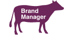 一般財団法人ブランド・マネージャー認定協会